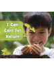 I Can Care for Nature - 9781474770378-thumb