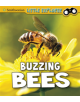 Buzzing Bees - 9781474770637-thumb