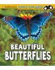 Beautiful Butterflies - 9781474770651-thumb