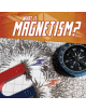 What Is Magnetism? - 9781474770903-thumb