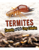 Termites - 9781474770996-thumb