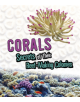 Corals - 9781474771009-thumb