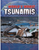 The World's Worst Tsunamis - 9781474771238-thumb