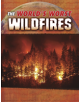 The World's Worst Wildfires - 9781474771245-thumb