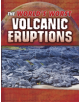 The World's Worst Volcanic Eruptions - 9781474771252-thumb