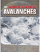 The World's Worst Avalanches - 9781474771269-thumb