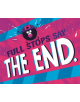 Full Stops Say "The End." - 9781474771856-thumb