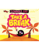 Commas Say "Take a Break" - 9781474771863-thumb