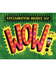 Exclamation Marks Say "Wow!" - 9781474771887-thumb