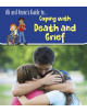 Coping with Death and Grief - 9781474773089-thumb