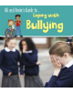 Coping with Bullying - 9781474773102-thumb