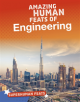 Amazing Human Feats of Engineering - 9781474773461-thumb