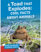 A Toad That Explodes - 9781474774628-thumb