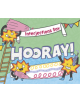 Interjections Say "Hooray!" - 9781474774888-thumb