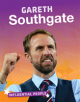 Gareth Southgate - 9781474777148-thumb