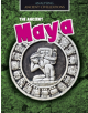 The Ancient Maya - 9781474777353-thumb