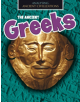 The Ancient Greeks - 9781474777384-thumb