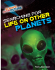 Searching for Life on Other Planets - 9781474777605-thumb