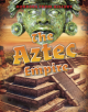 The Aztec Empire - 9781474777742-thumb