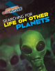 Searching for Life on Other Planets - 9781474777759-thumb