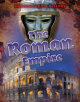 The Roman Empire - 9781474777858-thumb