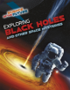 Exploring Black Holes and Other Space Mysteries - 9781474777889-thumb