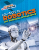 Advances in Robotics and Artificial Intelligence - 9781474777896-thumb