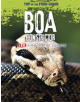 Boa Constrictor - 9781474777995-thumb