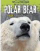 Polar Bear - 9781474778015-thumb