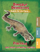 Placodus and Other Swimming Reptiles - 9781474778343-thumb