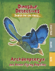 Archaeopteryx and Other Flying Reptiles - 9781474778398-thumb