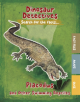 Placodus and Other Swimming Reptiles - 9781474778404-thumb