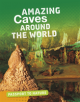 Amazing Caves Around the World - 9781474781169-thumb