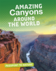 Amazing Canyons Around the World - 9781474781213-thumb