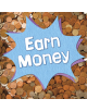 Earn Money - 9781474781565-thumb