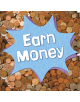 Earn Money - 9781474781602-thumb