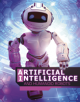 Artificial Intelligence and Humanoid Robots - 9781474781787-thumb