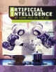 Artificial Intelligence at Home and on the Go - 9781474781794-thumb