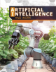 Artificial Intelligence and Work - 9781474781800-thumb