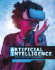 Artificial Intelligence and Entertainment - 9781474781817-thumb