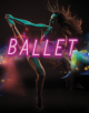 Ballet - 9781474782357-thumb