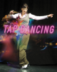 Tap Dancing - 9781474782364-thumb