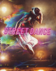 Street Dance - 9781474782388-thumb