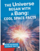 The Universe Began with a Bang - 9781474782449-thumb