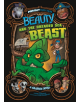 Beauty and the Dreaded Sea Beast - 9781474784719-thumb