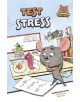 Test Stress - 9781474784832-thumb