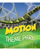 Motion at the Theme Park - 9781474785136-thumb