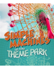 Simple Machines at the Theme Park - 9781474785143-thumb