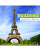 Buildings Inspired by Nature - 9781474785440-thumb