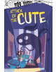 Attack of the Cute - 9781474785532-thumb